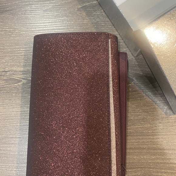 Wallet from Kate spade. New still in a box and with tag. - Picture 7 of 8